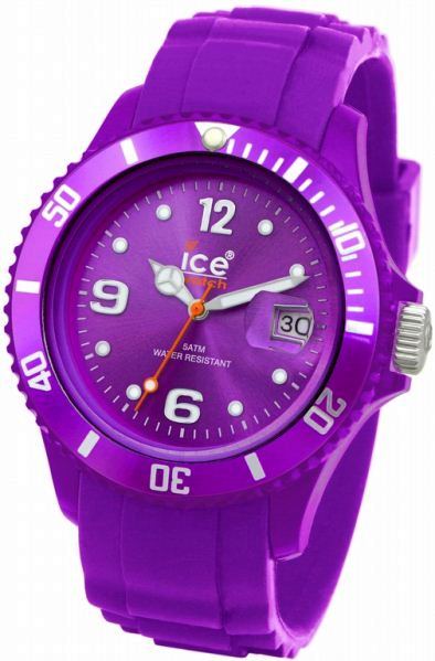 ICE WATCH SI.PE.B.S.09 SILI COLLECTION (48mm)